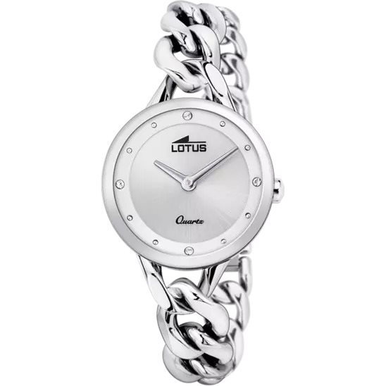 Orologio hot sale lotus femminile